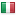 nufoodie.net server is located in Italy
